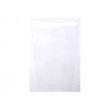 Zebra SG-NGTC5-SCRNP-01 αξεσουάρ φορητού υπολογιστή χειρός προστασία οθόνης