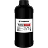 Ρητίνη 3D εκτύπωσης UV/LCD Standard κόκκινη 1 L Flashforge 405 nm