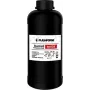 Ρητίνη 3D εκτύπωσης UV/LCD Standard κόκκινη 1 L Flashforge 405 nm