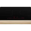 BOSCH PVS61RHB1E Επαγωγική Εστία