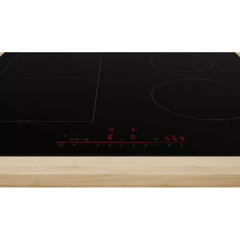 BOSCH PVS61RHB1E Επαγωγική Εστία