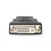 Αντάπτορας HDMI Digitus AK-330505-000-S