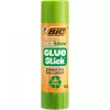 Κόλλα σε στικ BIC ECO GLUSTIC 36 g — Κόλλα σε στικ BIC 36g
