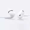 Ακουστικά Xiaomi BHR8931GL