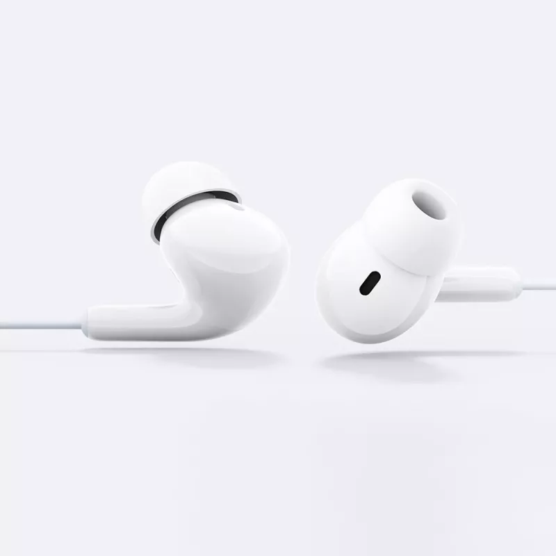 Ακουστικά Xiaomi BHR8931GL