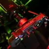 Simagic GT Neo τιμόνι