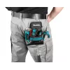 Makita E-15285 Θήκη/βάση εργαλείου κλιπ ελατηρίου