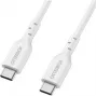 Καλώδιο USB-C σε USB-C OTTERBOX 78-81359, 24-pin, 1 m, 3 A