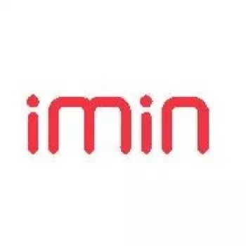 Αξεσουάρ POS Κεραία NFC/DS2 51 Imin