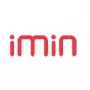 Αξεσουάρ POS Κεραία NFC/DS2 51 Imin