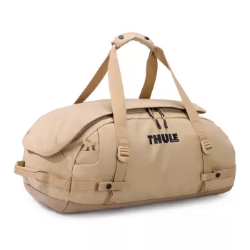 Ταξιδιωτική τσάντα Thule 5445 Chasm 40L sanftes Beige