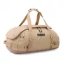 Ταξιδιωτική τσάντα Thule 5445 Chasm 40L sanftes Beige