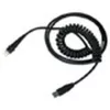 Αξεσουάρ αναγνώστη barcode Honeywell 42206202-02E