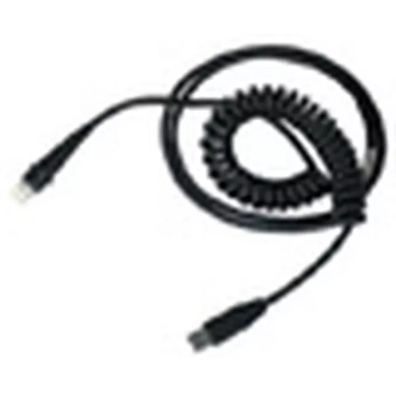 Αξεσουάρ αναγνώστη barcode Honeywell 42206202-02E