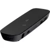 SC-HTB200EGK, Ηχείο μαύρο, Bassreflex, Bluetooth, HDMI