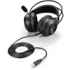 Sharkoon Skiller SGH20 μαύρο USB-A
