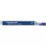Ανταλλακτικό μολύβι Staedtler Mars micro carbon 250 0,7 mm 2B