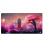 Mousepad Sharkoon SKILLER SGP40 D4