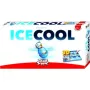 ICECOOL, επιτραπέζιο παιδικό παιχνίδι της χρονιάς 2017