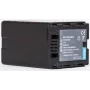 Μπαταρία extra digital Panasonic VW-VBN260 2600mAh ιόντων λιθίου