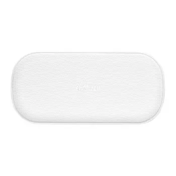 Ασύρματος φορτιστής CHOETECH T535-SB Fast Dual 18W – Διπλή βάση φόρτισης Qi