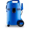 Nilfisk Buddy II 18T Σκούπα υγρών-στερεών