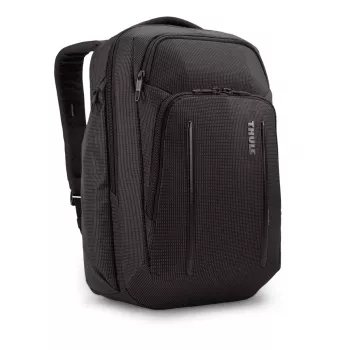 Thule 5258 Crossover 2 σακίδιο laptop 30L μαύρο