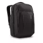 Thule 5258 Crossover 2 σακίδιο laptop 30L μαύρο