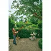 Κλαδευτήρι δέντρων WOLF-Garten RC-VM ANVIL PROFI