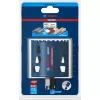 Bosch 2 608 900 433 τρυπάνι πριονιού 1 τεμ.