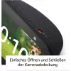 Amazon B09B2R276Z Οθόνη Μπλε