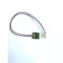 Πλακέτα φορτιστή Charge Amps HALO PCBA ASSEMBLED DLED CA-100632