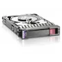 HPE 759208-B21 Μονάδα αποθήκευσης