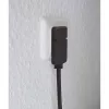 Καλώδιο ρεύματος Brennenstuhl 1168980010 μαύρο 10 m