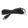 Καλώδιο APC, Επικοινωνία UPS Simple Signalling (USB σε RJ-45)