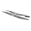 Λεπίδα χορτοκοπτικού DeWalt DT20902-QZ 53 cm ανταλλακτική λεπίδα