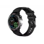 Smartwatch Bluetooth BLOW X21 μαύρο