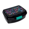Ντοσιέ φαγητού CoolPack Rumi Alphabet