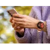 Smartwatch Tracer SMW9A ροζ