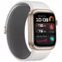 Smartwatch Huawei Watch D2 4.62 cm AMOLED 480 x 408 οθόνη αφής χρυσό