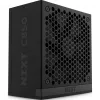 Τροφοδοτικό NZXT C-Series C850 850W, modular, 80+ Gold, ATX 3.1