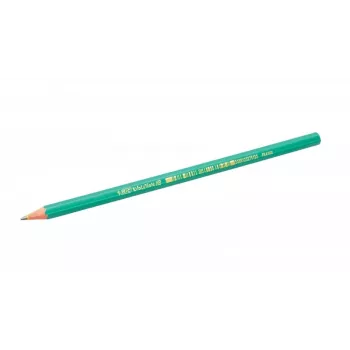 Μολύβι BIC EVOLUTION Original HB – ξύλινο μολύβι γραφίτη, HB, ένα τεμάχιο