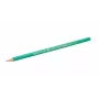 Μολύβι BIC EVOLUTION Original HB – ξύλινο μολύβι γραφίτη, HB, ένα τεμάχιο