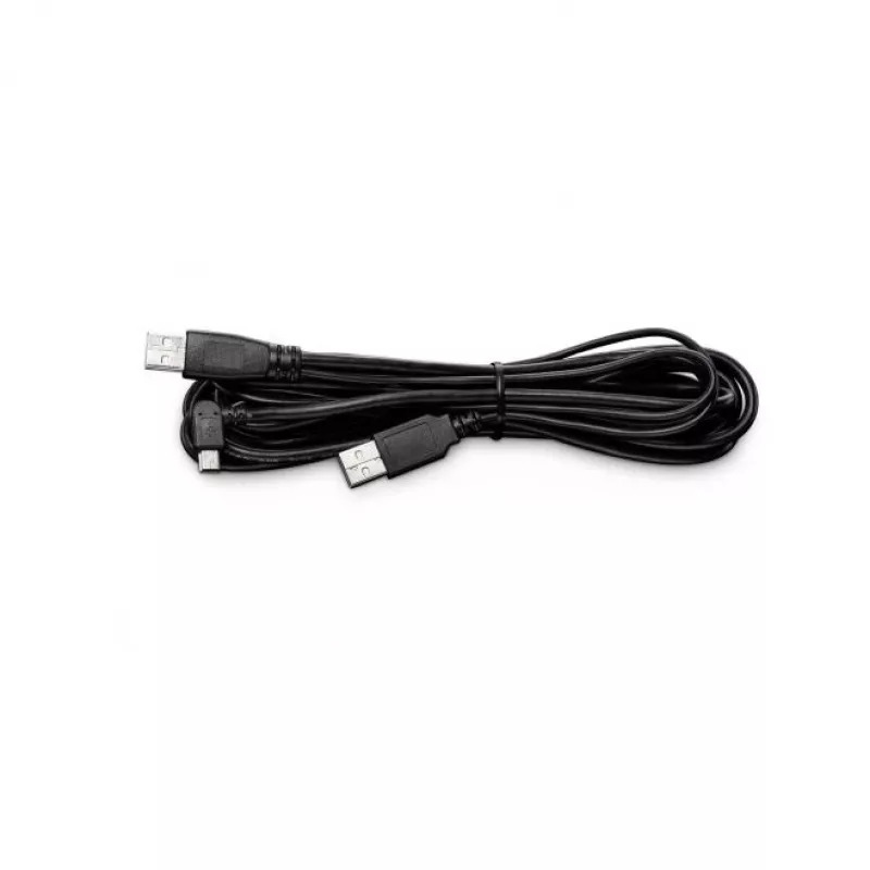 Wacom Καλώδιο USB - 3 m - για Wacom DTU-1141