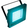 LED προβολέας EUROLITE FL-50 SMD τυρκουάζ 50 W IP65