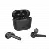 Jam Earbuds TWS ANC Bluetooth Μαύρο