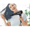 Στεγνωτήρας μαλλιών Beper P301ASC001 30W