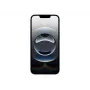 Apple iPhone 16e 15,5 cm (6,1 ίντσες) Dual SIM iOS 18 5G USB Type-C 256 GB Λευκό