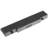 Green Cell SA01 Μπαταρία laptop 11,1 V 4400 mAh Samsung Restore 1 τεμ.