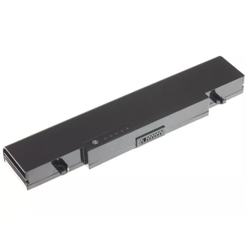 Green Cell SA01 Μπαταρία laptop 11,1 V 4400 mAh Samsung Restore 1 τεμ.